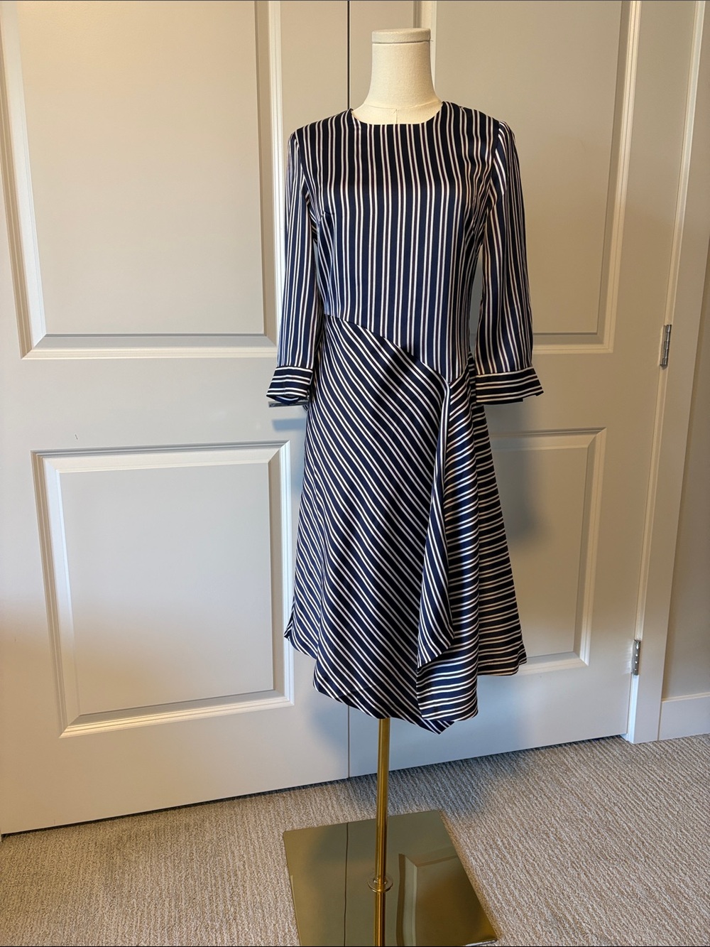Banana republic dress